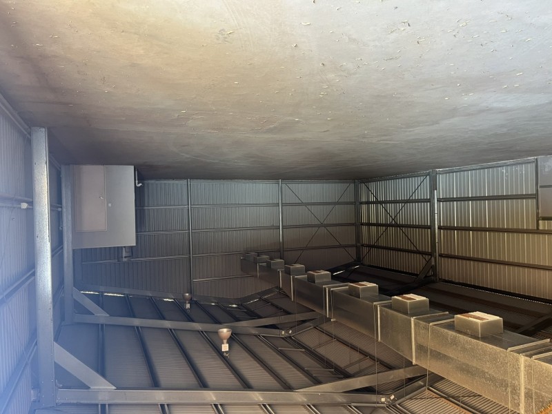 Lot 6811/69 Bullen Road, White Gums NT 0870