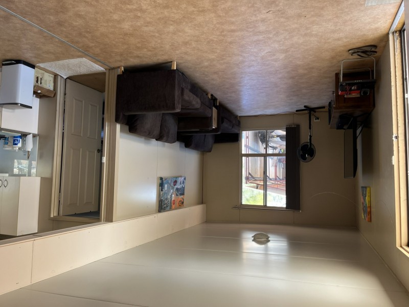 Lot 6811/69 Bullen Road, White Gums NT 0870