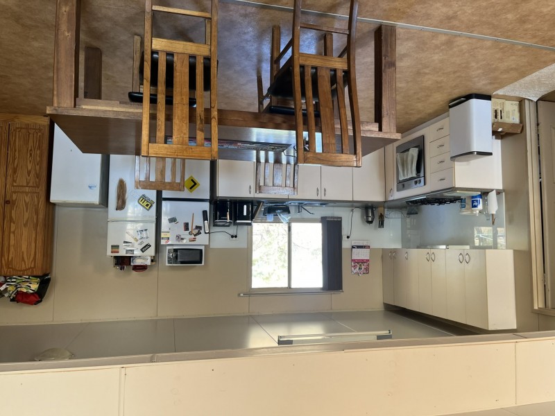 Lot 6811/69 Bullen Road, White Gums NT 0870