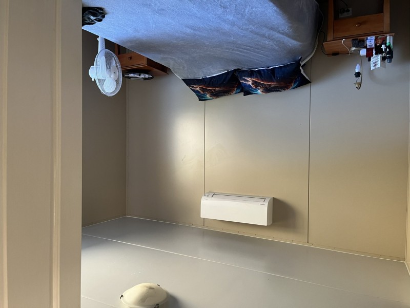 Lot 6811/69 Bullen Road, White Gums NT 0870