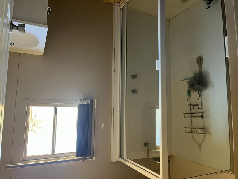 Lot 6811/69 Bullen Road, White Gums NT 0870