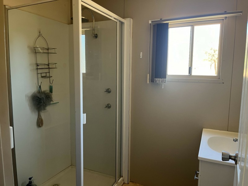 Lot 6811/69 Bullen Road, White Gums NT 0870