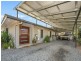 27 Spearwood Road, Sadadeen NT 0870
