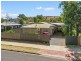 27 Spearwood Road, Sadadeen NT 0870