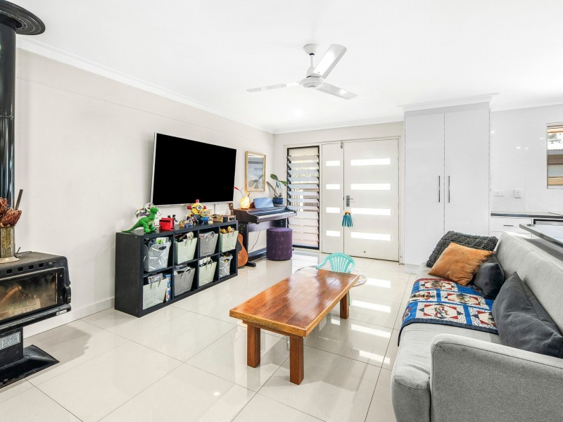 27 Spearwood Road, Sadadeen NT 0870