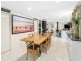 27 Spearwood Road, Sadadeen NT 0870