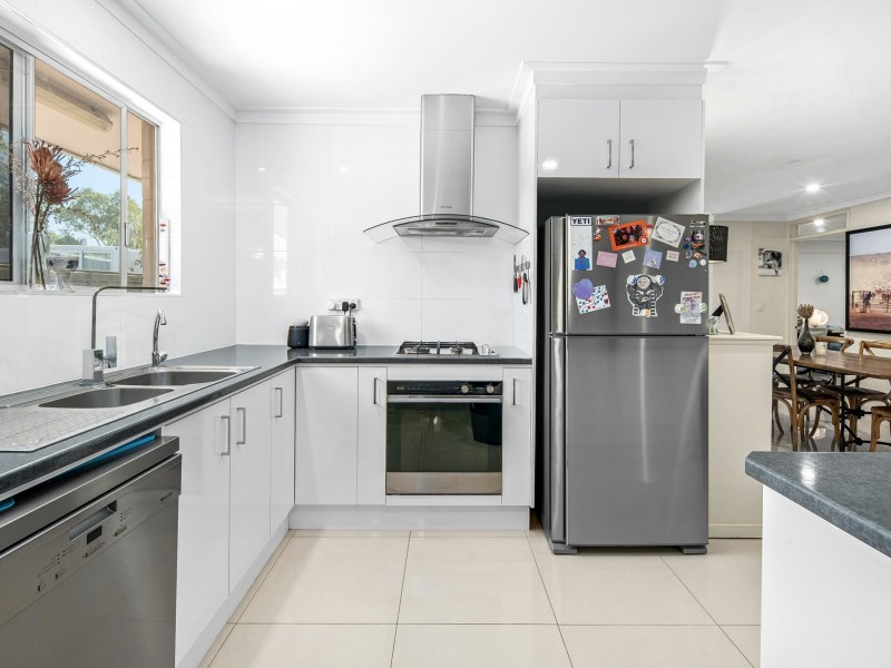 27 Spearwood Road, Sadadeen NT 0870