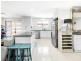 27 Spearwood Road, Sadadeen NT 0870