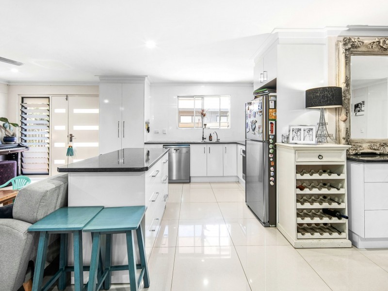 27 Spearwood Road, Sadadeen NT 0870