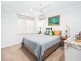 27 Spearwood Road, Sadadeen NT 0870
