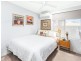 27 Spearwood Road, Sadadeen NT 0870