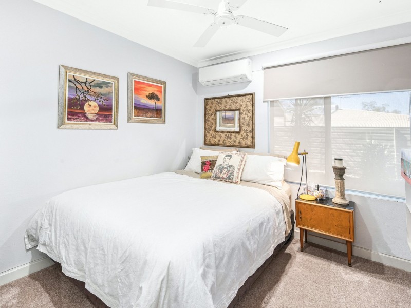 27 Spearwood Road, Sadadeen NT 0870