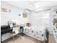 27 Spearwood Road, Sadadeen NT 0870