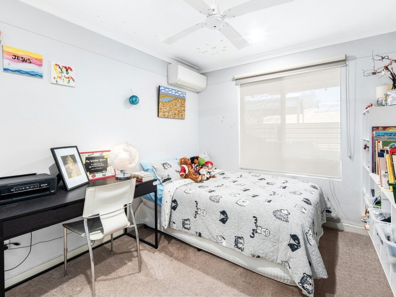 27 Spearwood Road, Sadadeen NT 0870