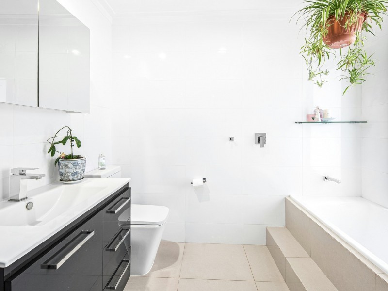 27 Spearwood Road, Sadadeen NT 0870