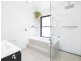 27 Spearwood Road, Sadadeen NT 0870