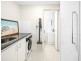 27 Spearwood Road, Sadadeen NT 0870
