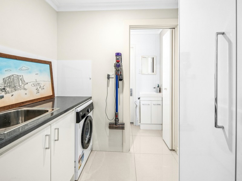 27 Spearwood Road, Sadadeen NT 0870