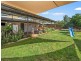 27 Spearwood Road, Sadadeen NT 0870