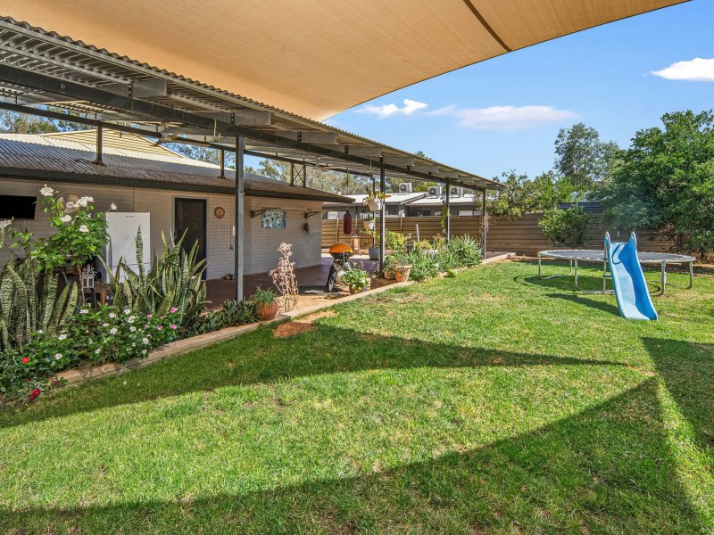 27 Spearwood Road, Sadadeen NT 0870