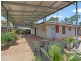 27 Spearwood Road, Sadadeen NT 0870