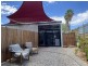 27 Spearwood Road, Sadadeen NT 0870