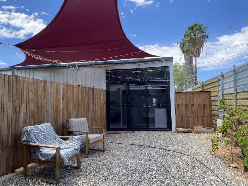 27 Spearwood Road, Sadadeen NT 0870
