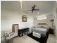27 Spearwood Road, Sadadeen NT 0870