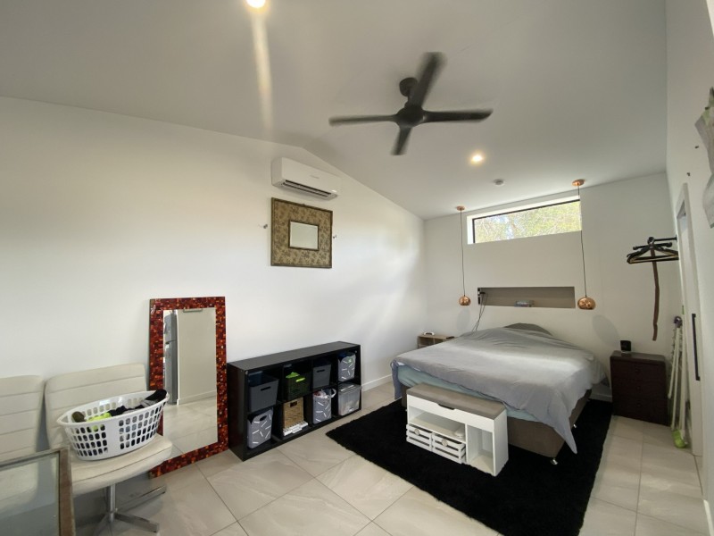 27 Spearwood Road, Sadadeen NT 0870