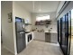 27 Spearwood Road, Sadadeen NT 0870