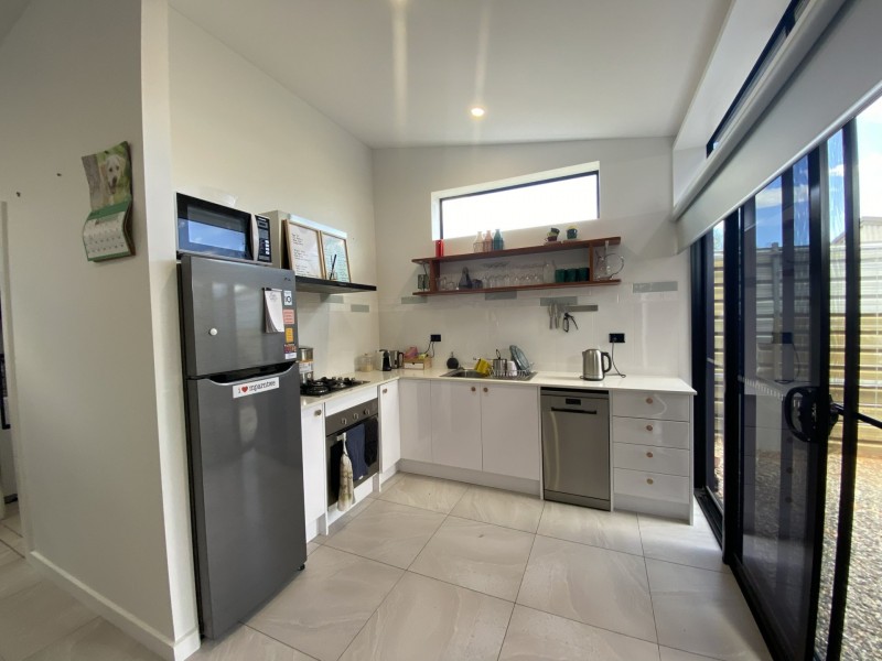 27 Spearwood Road, Sadadeen NT 0870