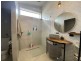 27 Spearwood Road, Sadadeen NT 0870