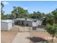 104 Bloomfield Street, Gillen NT 0870