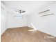 104 Bloomfield Street, Gillen NT 0870