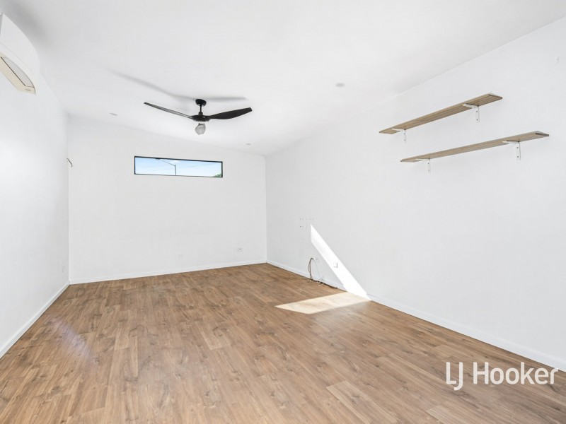 104 Bloomfield Street, Gillen NT 0870