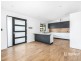 104 Bloomfield Street, Gillen NT 0870