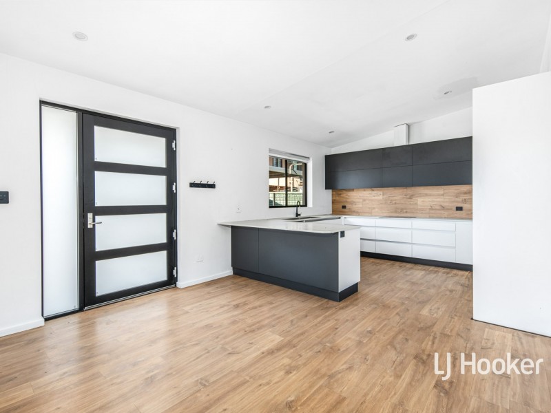 104 Bloomfield Street, Gillen NT 0870