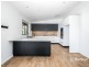 104 Bloomfield Street, Gillen NT 0870