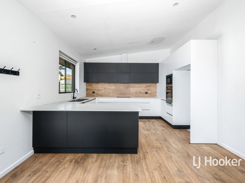 104 Bloomfield Street, Gillen NT 0870