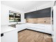 104 Bloomfield Street, Gillen NT 0870
