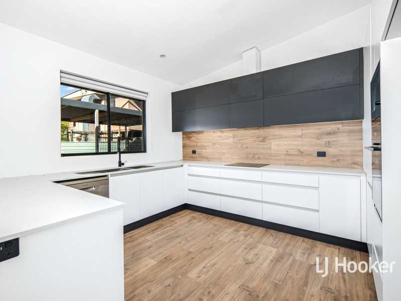 104 Bloomfield Street, Gillen NT 0870
