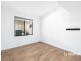 104 Bloomfield Street, Gillen NT 0870