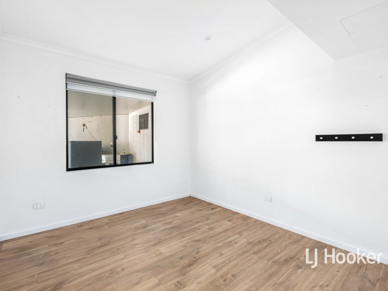 104 Bloomfield Street, Gillen NT 0870
