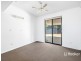 104 Bloomfield Street, Gillen NT 0870