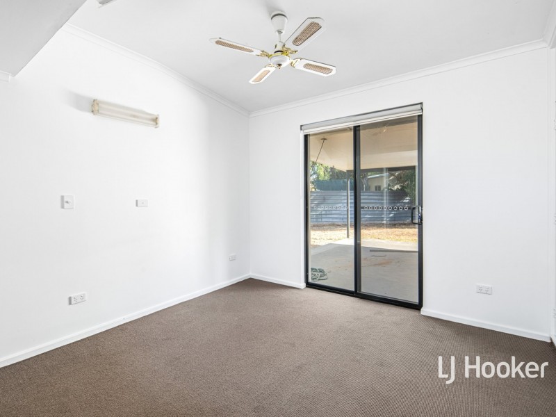 104 Bloomfield Street, Gillen NT 0870