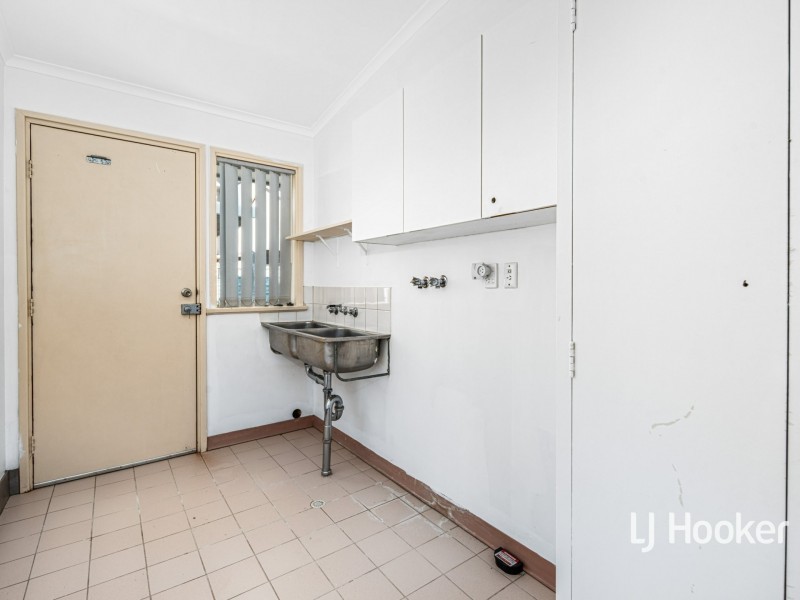 104 Bloomfield Street, Gillen NT 0870