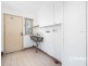 104 Bloomfield Street, Gillen NT 0870