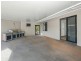 104 Bloomfield Street, Gillen NT 0870