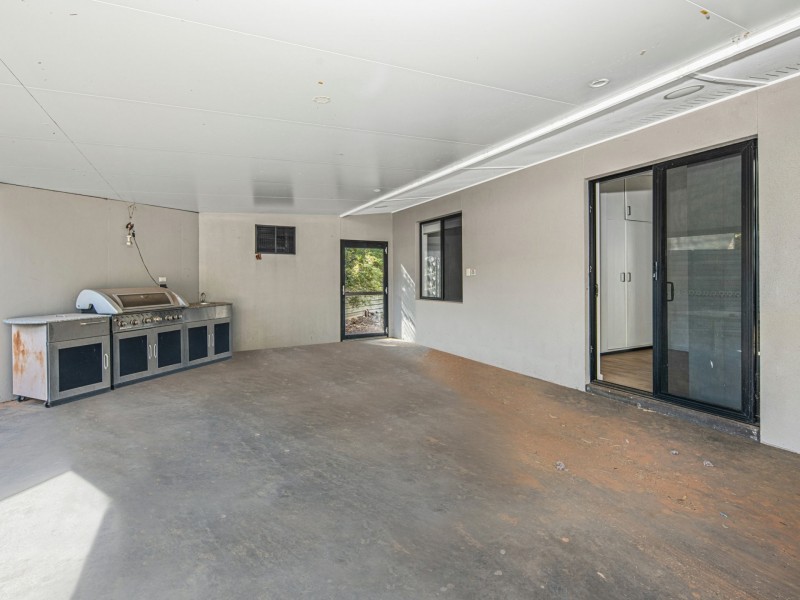 104 Bloomfield Street, Gillen NT 0870