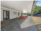 104 Bloomfield Street, Gillen NT 0870